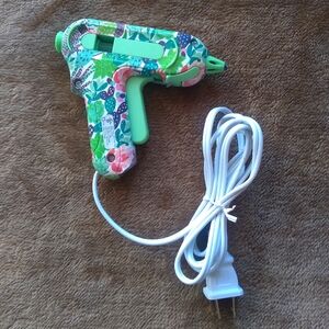 Glue Gun